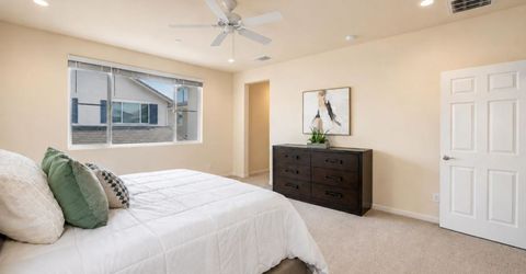270 E Phelps Dr, Mountain House, CA 95391 Photo