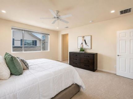 270 E Phelps Dr, Mountain House, CA 95391 Photo