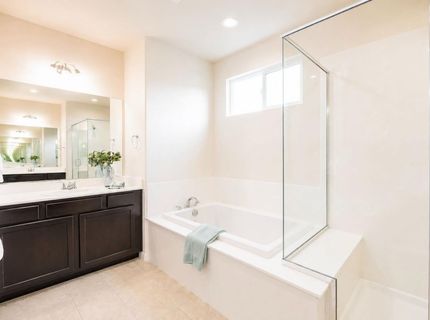 270 E Phelps Dr, Mountain House, CA 95391 Photo