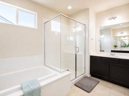 270 E Phelps Dr, Mountain House, CA 95391 Photo