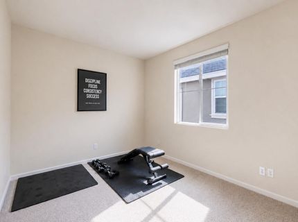 270 E Phelps Dr, Mountain House, CA 95391 Photo