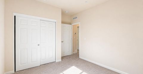 270 E Phelps Dr, Mountain House, CA 95391 Photo