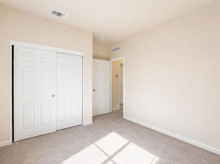 270 E Phelps Dr, Mountain House, CA 95391 Photo