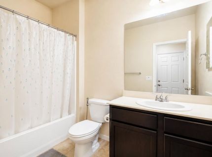 270 E Phelps Dr, Mountain House, CA 95391 Photo