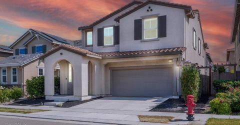 270 E Phelps Dr, Mountain House, CA 95391 Photo