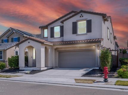 270 E Phelps Dr, Mountain House, CA 95391 Photo