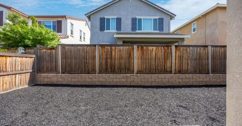 270 E Phelps Dr, Mountain House, CA 95391 Photo