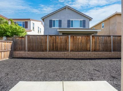 270 E Phelps Dr, Mountain House, CA 95391 Photo