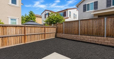 270 E Phelps Dr, Mountain House, CA 95391 Photo