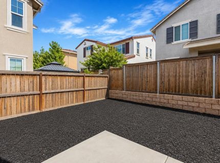 270 E Phelps Dr, Mountain House, CA 95391 Photo