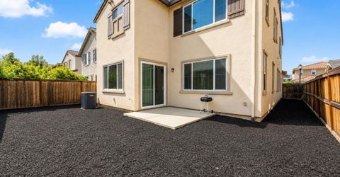 270 E Phelps Dr, Mountain House, CA 95391 Photo