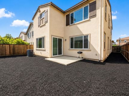 270 E Phelps Dr, Mountain House, CA 95391 Photo