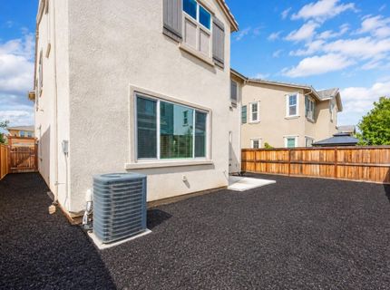 270 E Phelps Dr, Mountain House, CA 95391 Photo