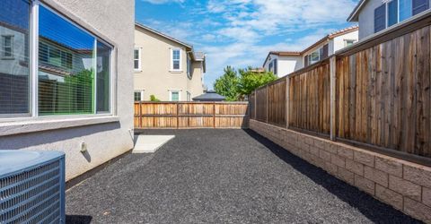 270 E Phelps Dr, Mountain House, CA 95391 Photo