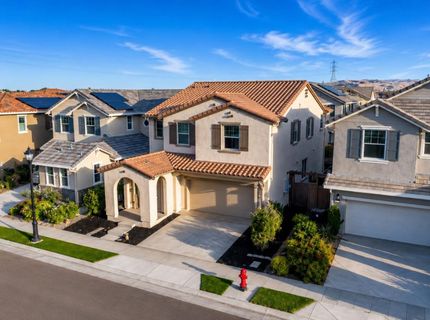 270 E Phelps Dr, Mountain House, CA 95391 Photo