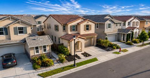 270 E Phelps Dr, Mountain House, CA 95391 Photo