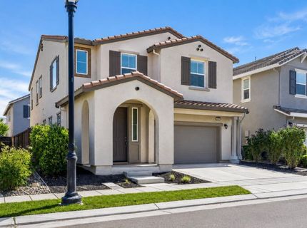 270 E Phelps Dr, Mountain House, CA 95391 Photo