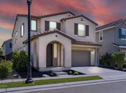 270 E Phelps Dr, Mountain House, CA 95391 Photo