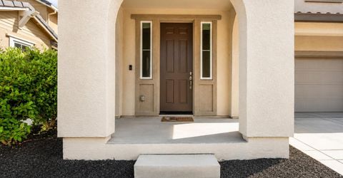 270 E Phelps Dr, Mountain House, CA 95391 Photo