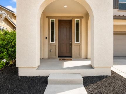 270 E Phelps Dr, Mountain House, CA 95391 Photo