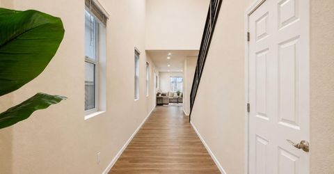 270 E Phelps Dr, Mountain House, CA 95391 Photo