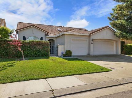 10242 Creek Trail Cir, Stockton, CA 95209 Photo