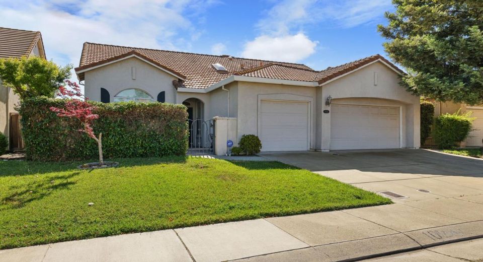 10242 Creek Trail Cir, Stockton, CA 95209 Photo