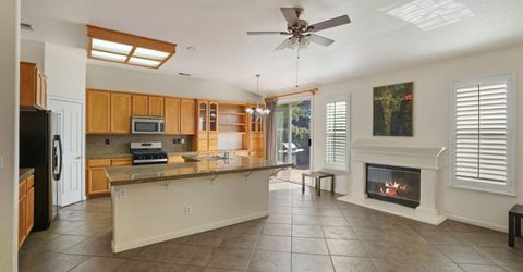 10242 Creek Trail Cir, Stockton, CA 95209 Photo