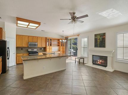 10242 Creek Trail Cir, Stockton, CA 95209 Photo
