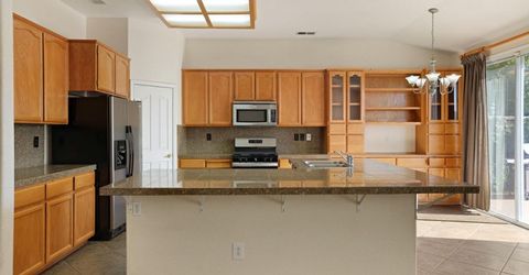 10242 Creek Trail Cir, Stockton, CA 95209 Photo