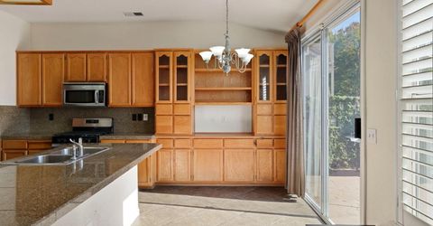 10242 Creek Trail Cir, Stockton, CA 95209 Photo