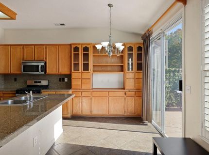 10242 Creek Trail Cir, Stockton, CA 95209 Photo