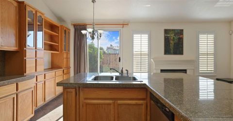 10242 Creek Trail Cir, Stockton, CA 95209 Photo