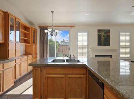 10242 Creek Trail Cir, Stockton, CA 95209 Photo
