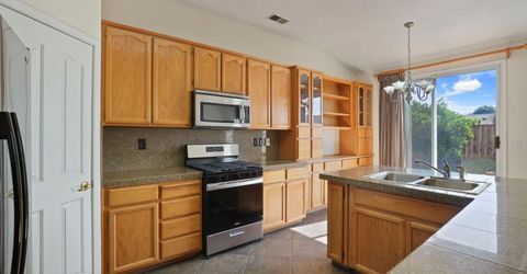 10242 Creek Trail Cir, Stockton, CA 95209 Photo