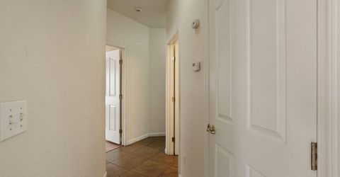 10242 Creek Trail Cir, Stockton, CA 95209 Photo