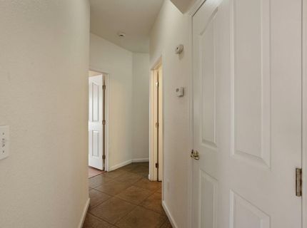 10242 Creek Trail Cir, Stockton, CA 95209 Photo