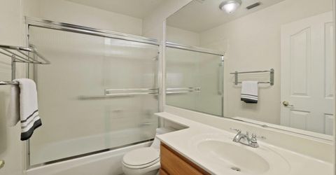 10242 Creek Trail Cir, Stockton, CA 95209 Photo