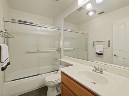 10242 Creek Trail Cir, Stockton, CA 95209 Photo