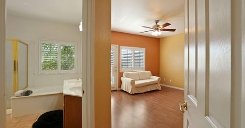 10242 Creek Trail Cir, Stockton, CA 95209 Photo