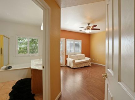 10242 Creek Trail Cir, Stockton, CA 95209 Photo