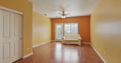 10242 Creek Trail Cir, Stockton, CA 95209 Photo