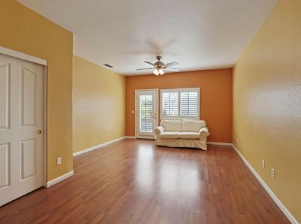 10242 Creek Trail Cir, Stockton, CA 95209 Photo