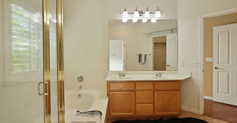 10242 Creek Trail Cir, Stockton, CA 95209 Photo