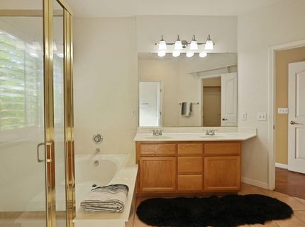 10242 Creek Trail Cir, Stockton, CA 95209 Photo