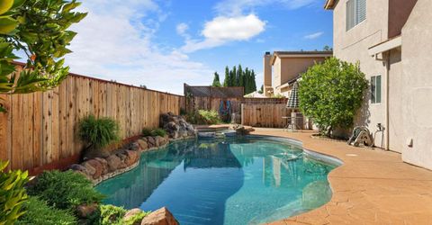 10242 Creek Trail Cir, Stockton, CA 95209 Photo