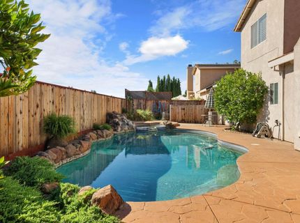 10242 Creek Trail Cir, Stockton, CA 95209 Photo