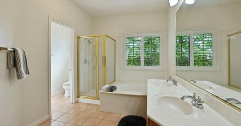 10242 Creek Trail Cir, Stockton, CA 95209 Photo