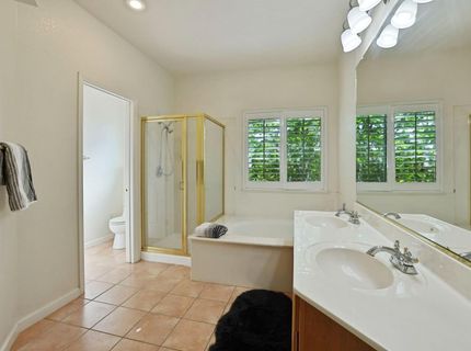 10242 Creek Trail Cir, Stockton, CA 95209 Photo