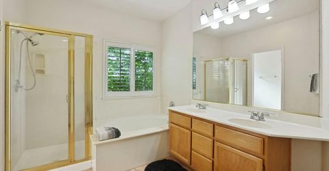 10242 Creek Trail Cir, Stockton, CA 95209 Photo